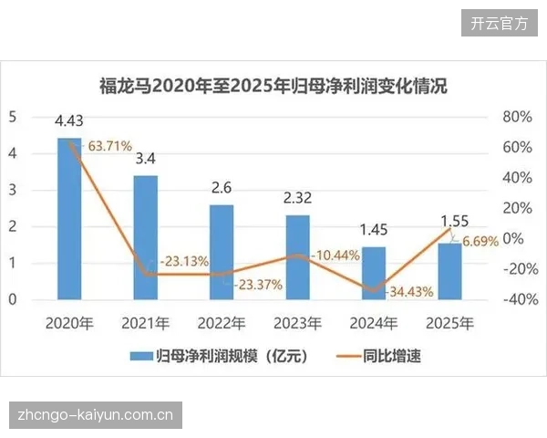 2024年体育产业投融总额减少57.15%，资本市场偏好从追逐概念转向具备清晰盈利模式的实体