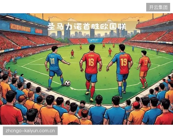 厄瓜多尔在关键战中展现纪律性，成功冻结巴西队前场攻击组合。
