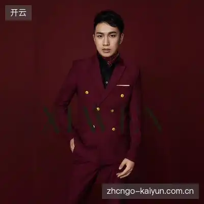 火灵儿