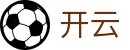 开云(中文)官方入口 - Kaiyun · 官方中文主控门户