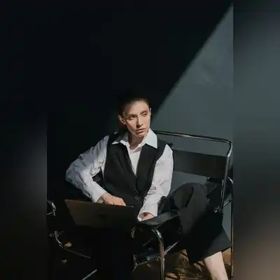 李欣怡