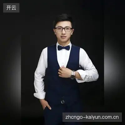万槐榕